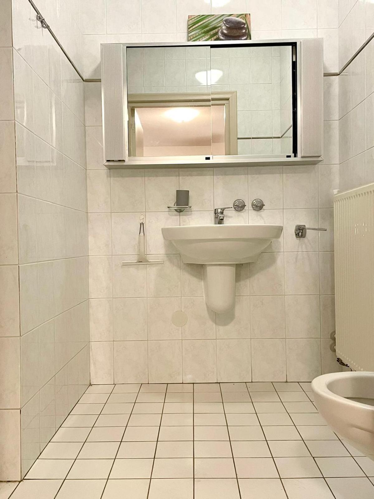 Apartment Maasheuvel Arcen Dış mekan fotoğraf